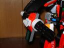 lego-brawler-02.jpg