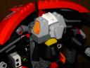 lego-brawler-06.jpg