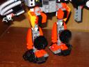 lego-brawler-07.jpg