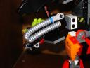 lego-brawler-08.jpg