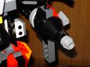 lego-brawler-09.jpg