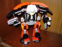 lego-brawler-10.jpg