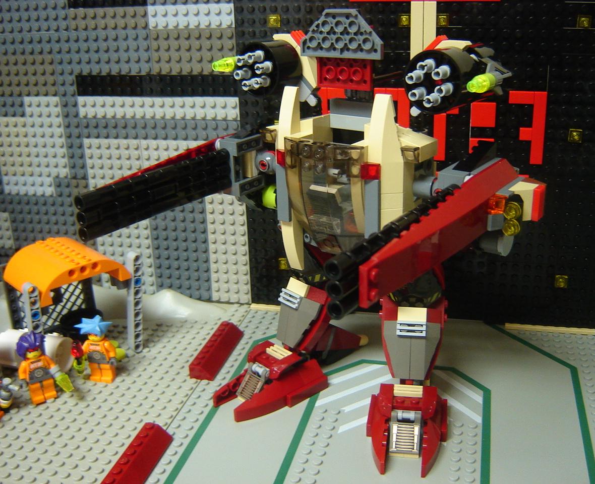 condor-01.jpg