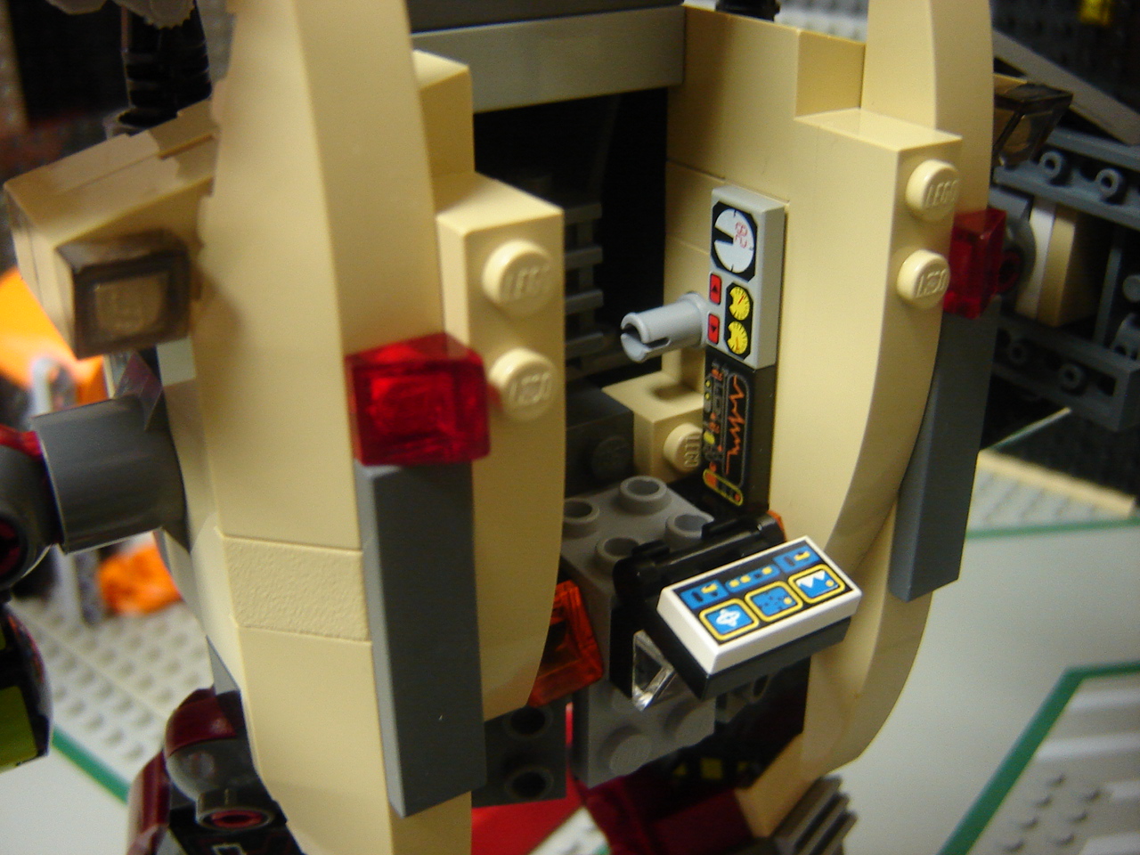 condor-02.jpg