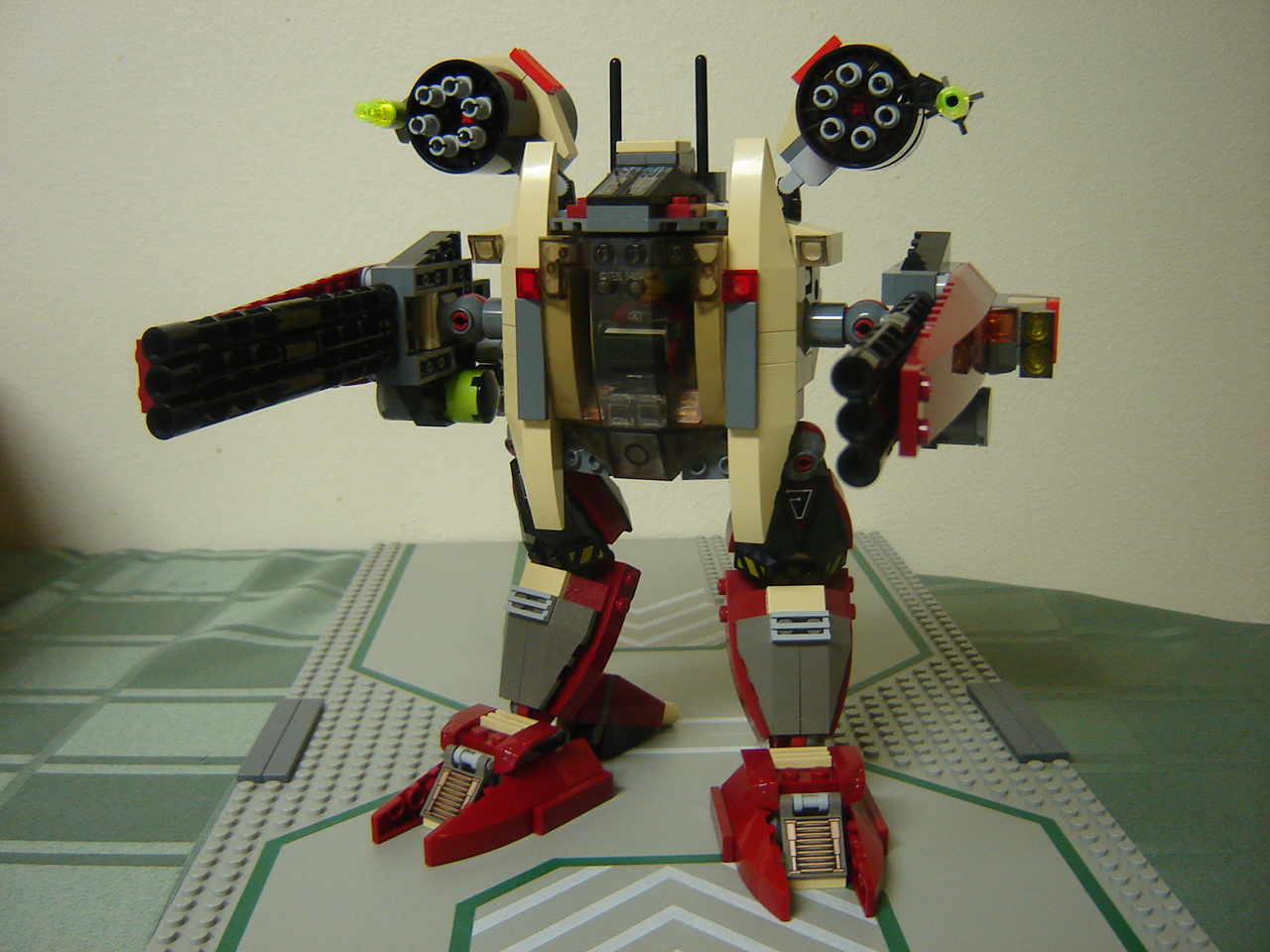 condor-05.jpg