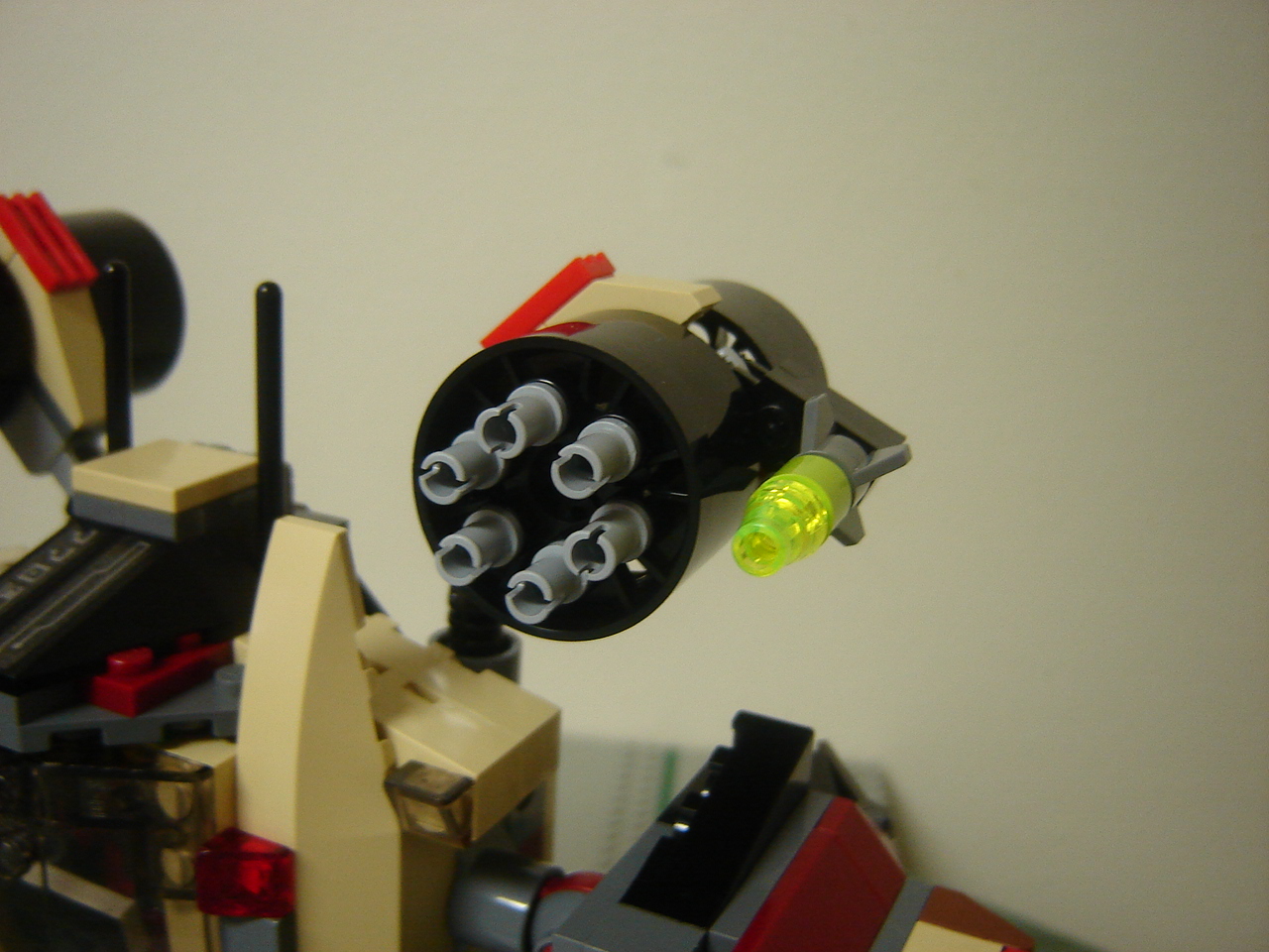 condor-06.jpg