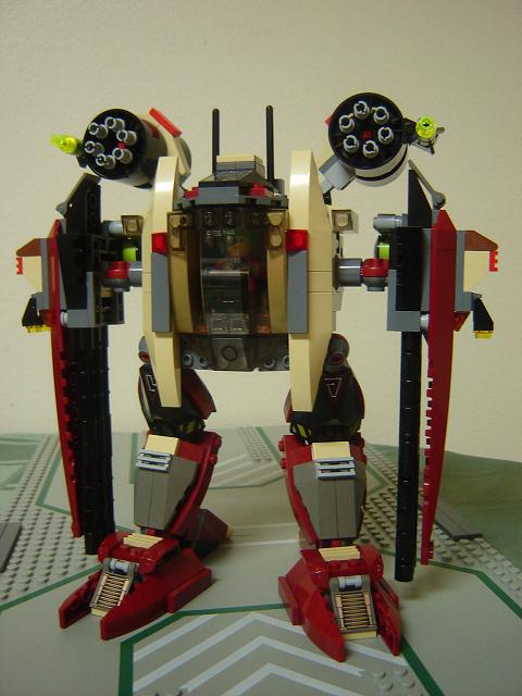 condor-small.jpg