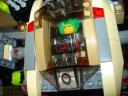 condor-04.jpg