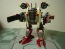 condor-05.jpg