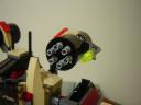 condor-06.jpg