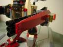 condor-07.jpg