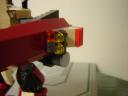 condor-08.jpg
