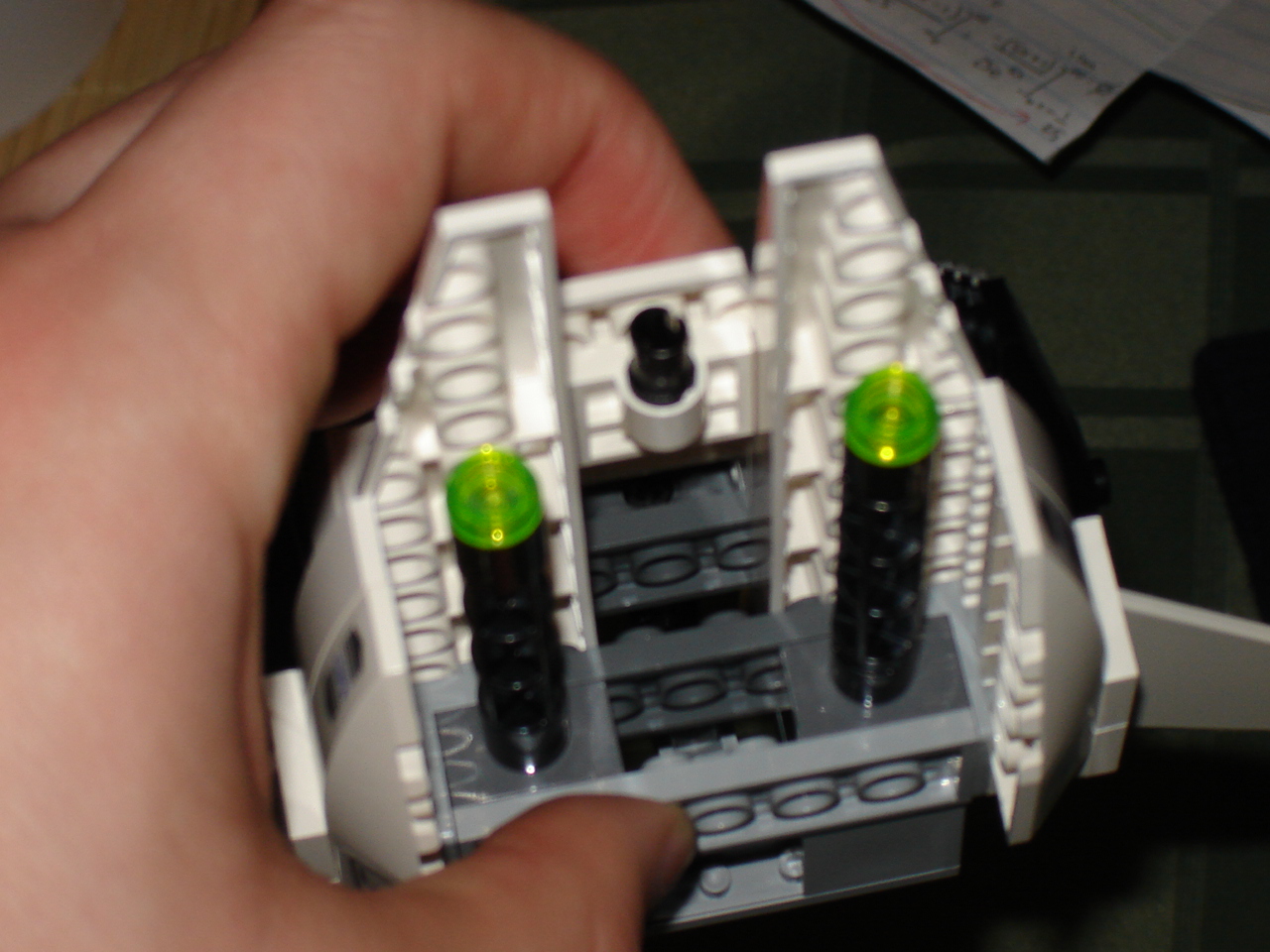 lego-exodrone-06.jpg