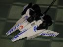 lego-exodrone-02.jpg