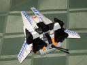 lego-exodrone-03.jpg