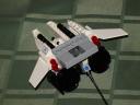 lego-exodrone-04.jpg