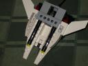 lego-exodrone-05.jpg