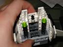 lego-exodrone-06.jpg