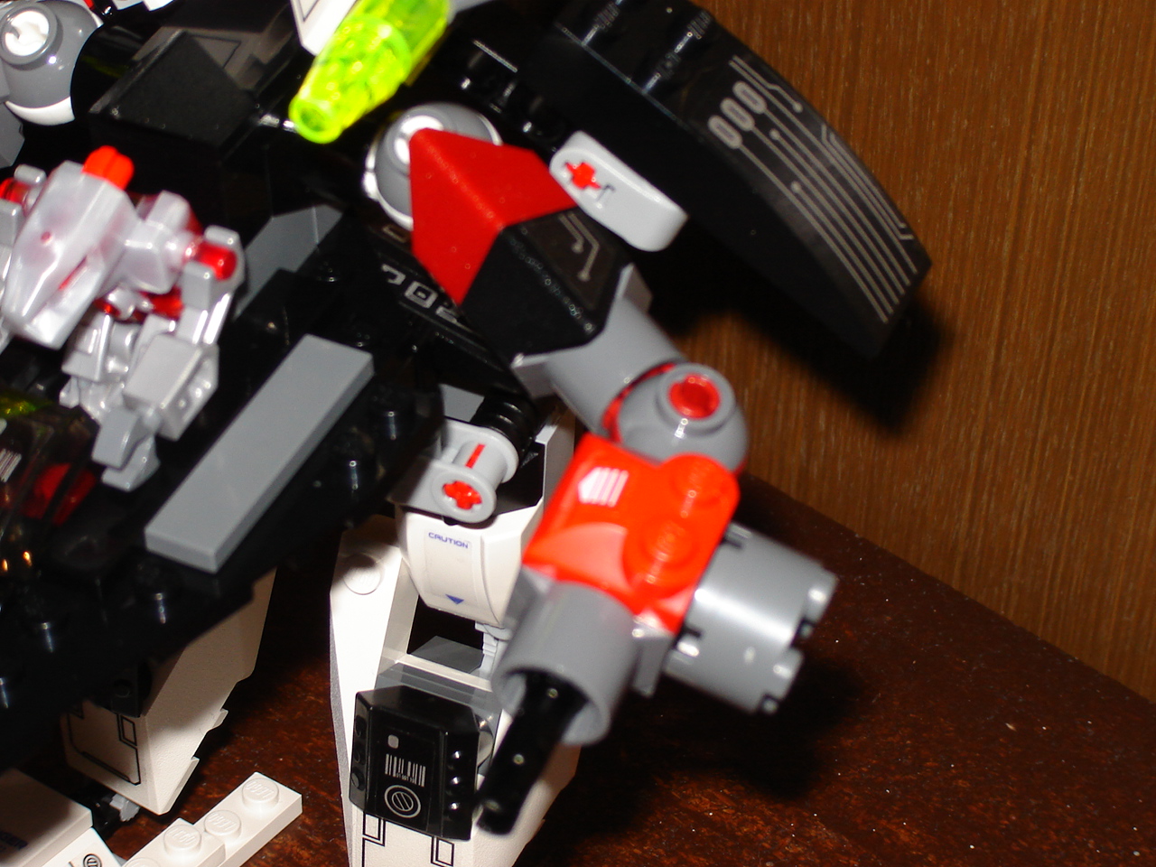 lego-gnat-02.jpg