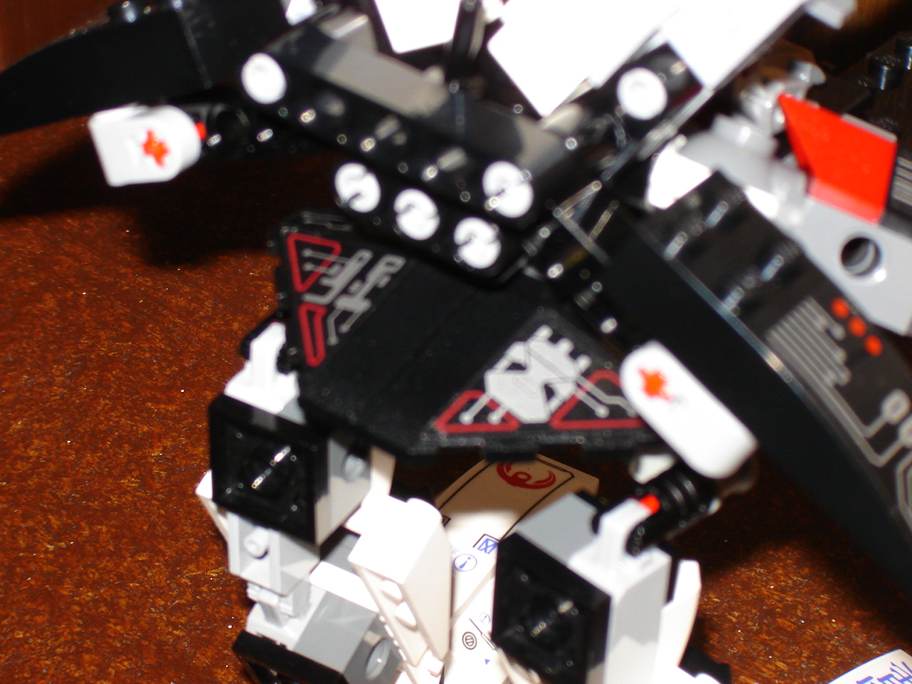 lego-gnat-05.jpg