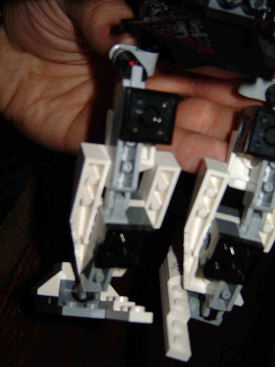 lego-gnat-07a.jpg