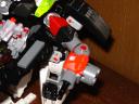 lego-gnat-02.jpg