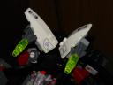 lego-gnat-03.jpg