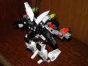 lego-gnat-04.jpg