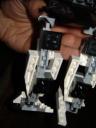 lego-gnat-07a.jpg