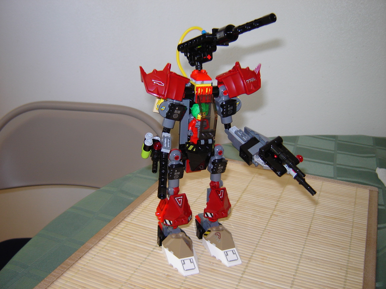 lego-goyle-01.jpg