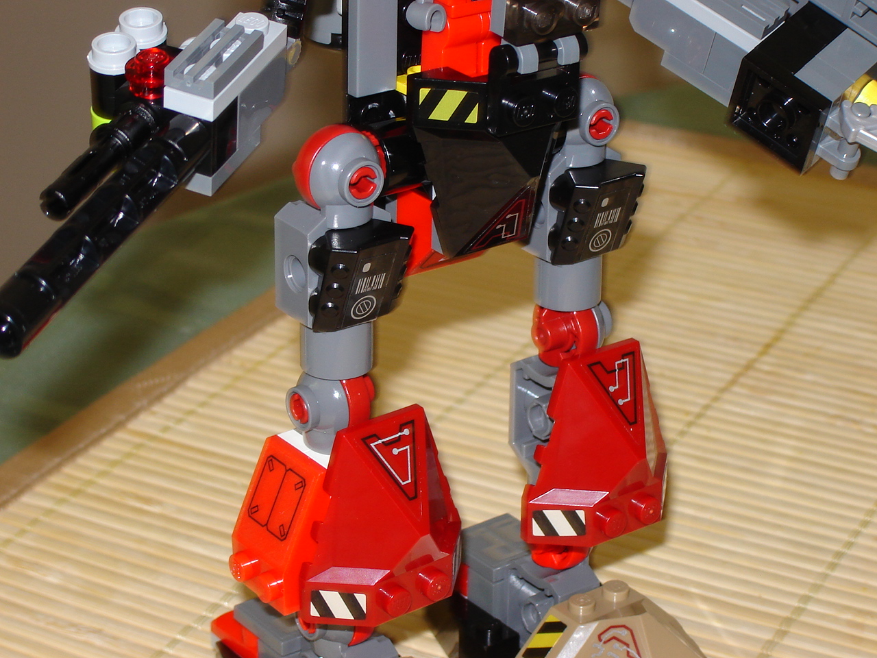 lego-goyle-06.jpg