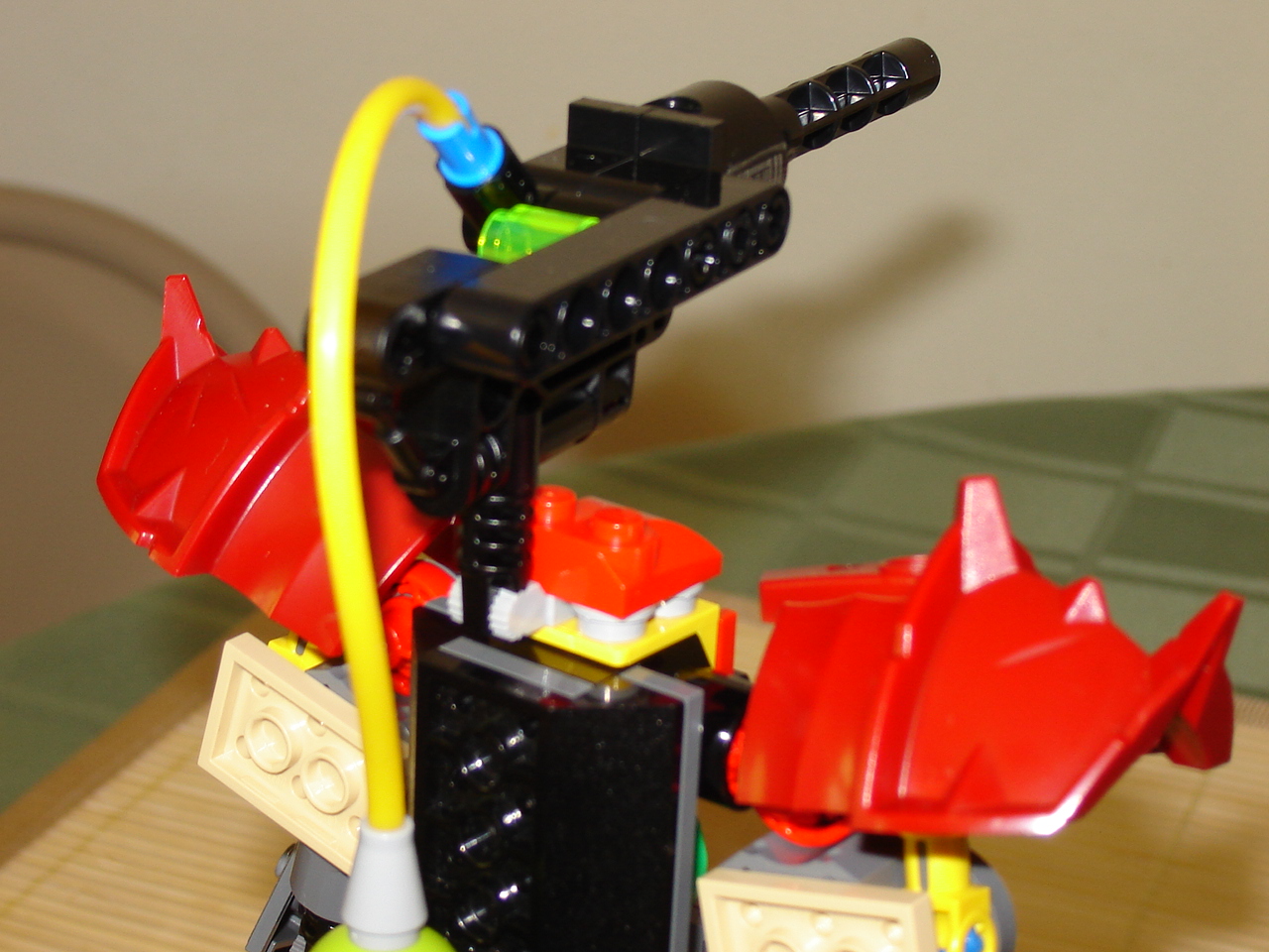 lego-goyle-09.jpg