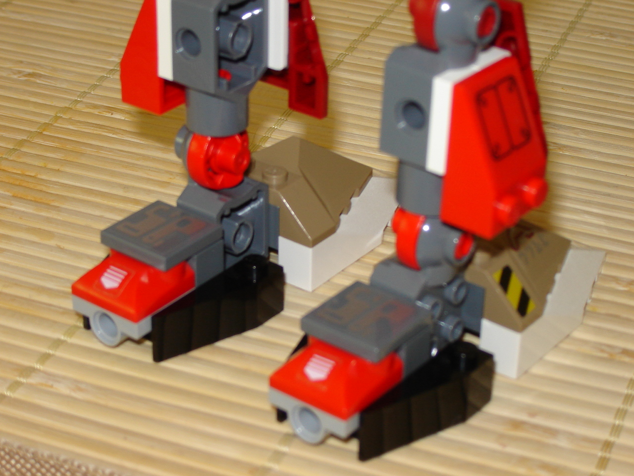 lego-goyle-12.jpg
