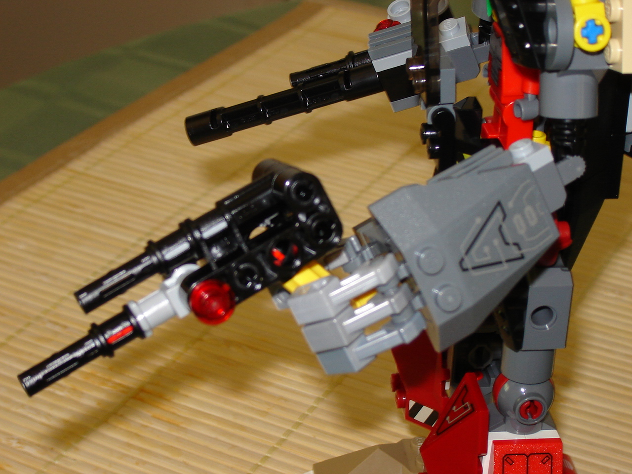 lego-goyle-13.jpg