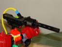 lego-goyle-02.jpg