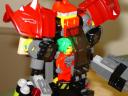 lego-goyle-03.jpg