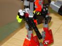 lego-goyle-04.jpg