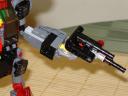 lego-goyle-05.jpg