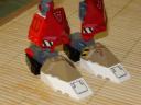 lego-goyle-07.jpg