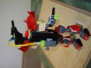 lego-goyle-08.jpg