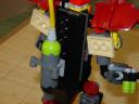 lego-goyle-10.jpg