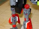 lego-goyle-11.jpg