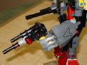 lego-goyle-13.jpg