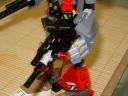 lego-goyle-14.jpg