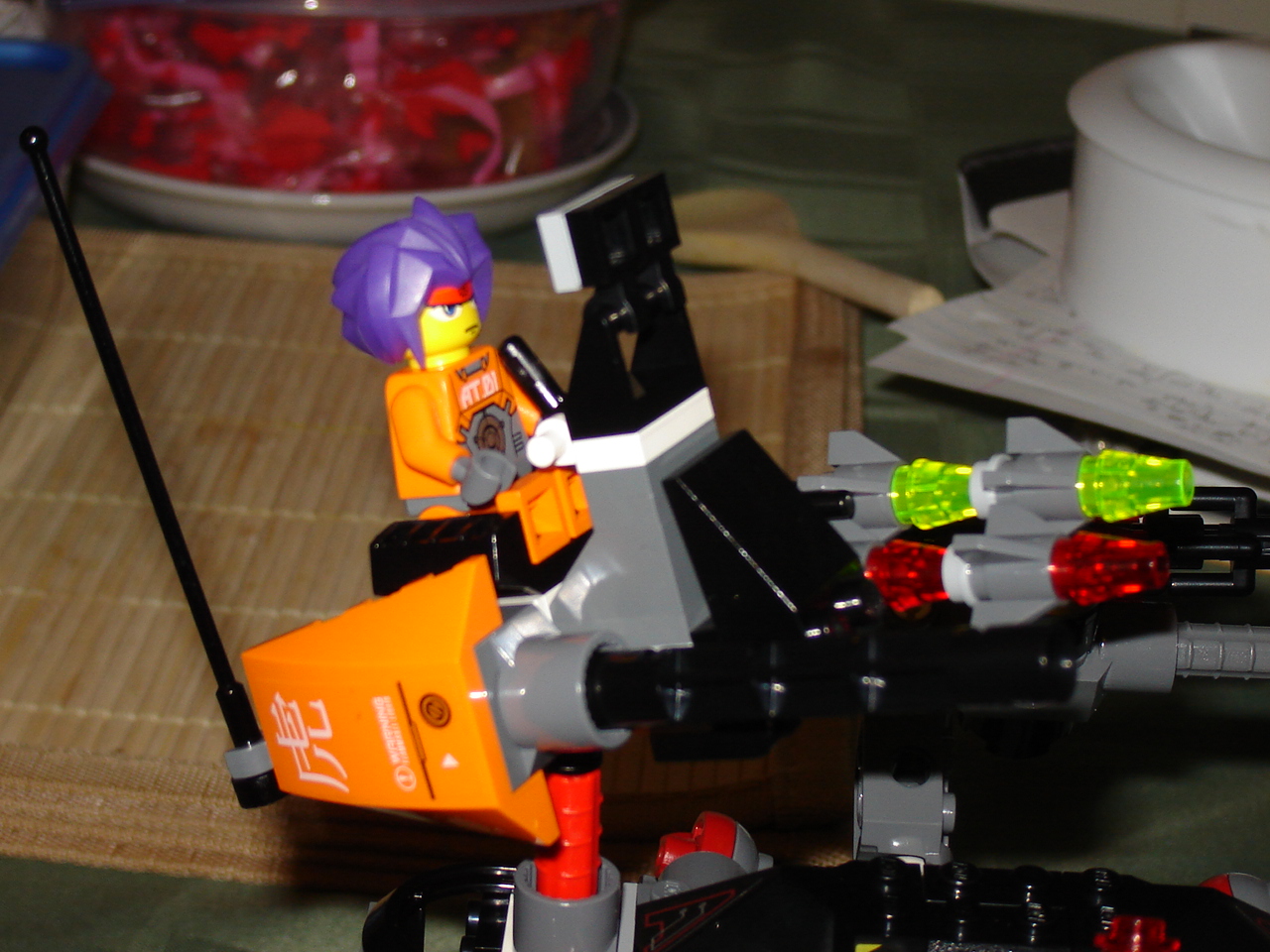 lego-greyhound-06.jpg