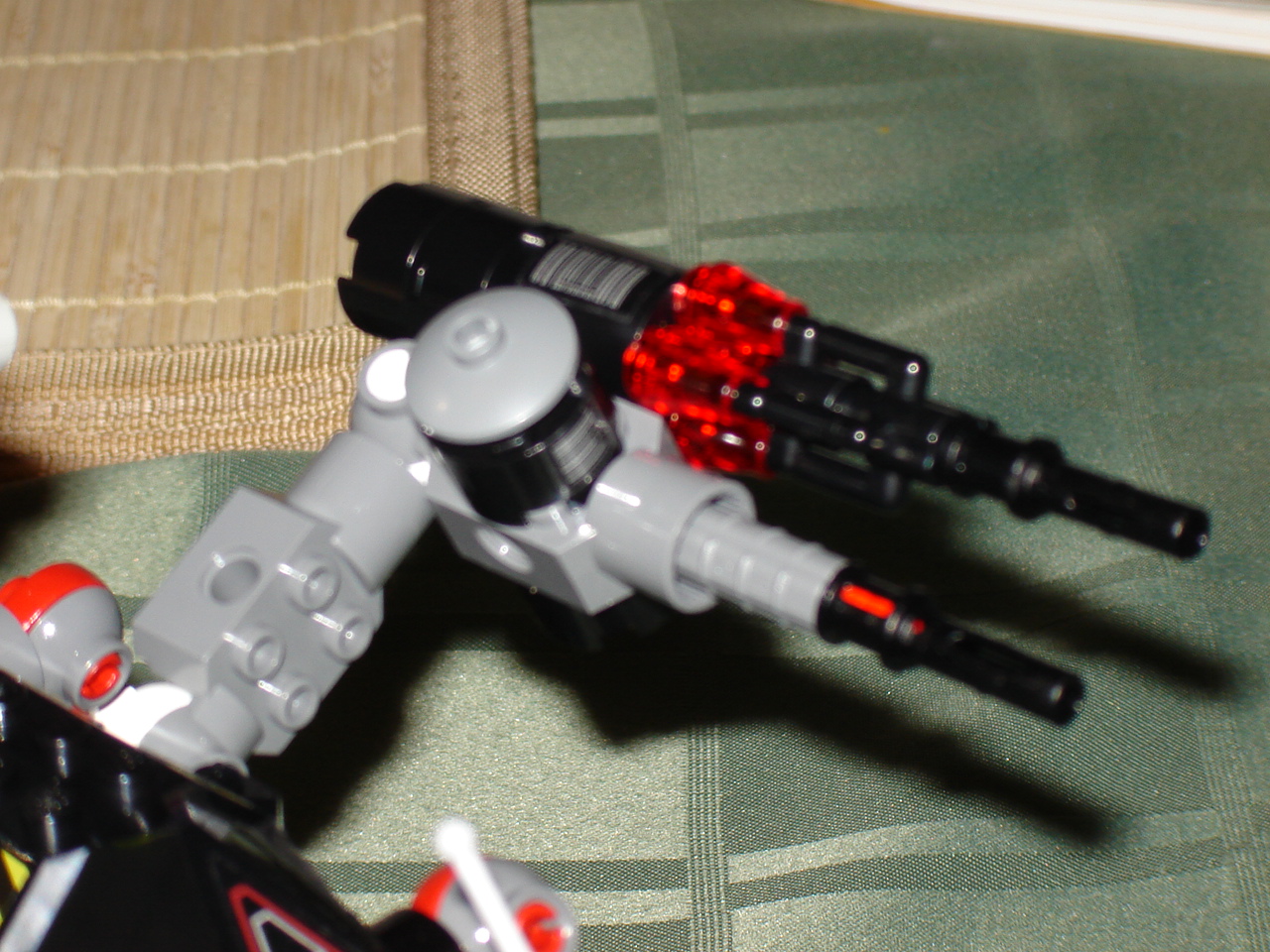 lego-greyhound-10.jpg