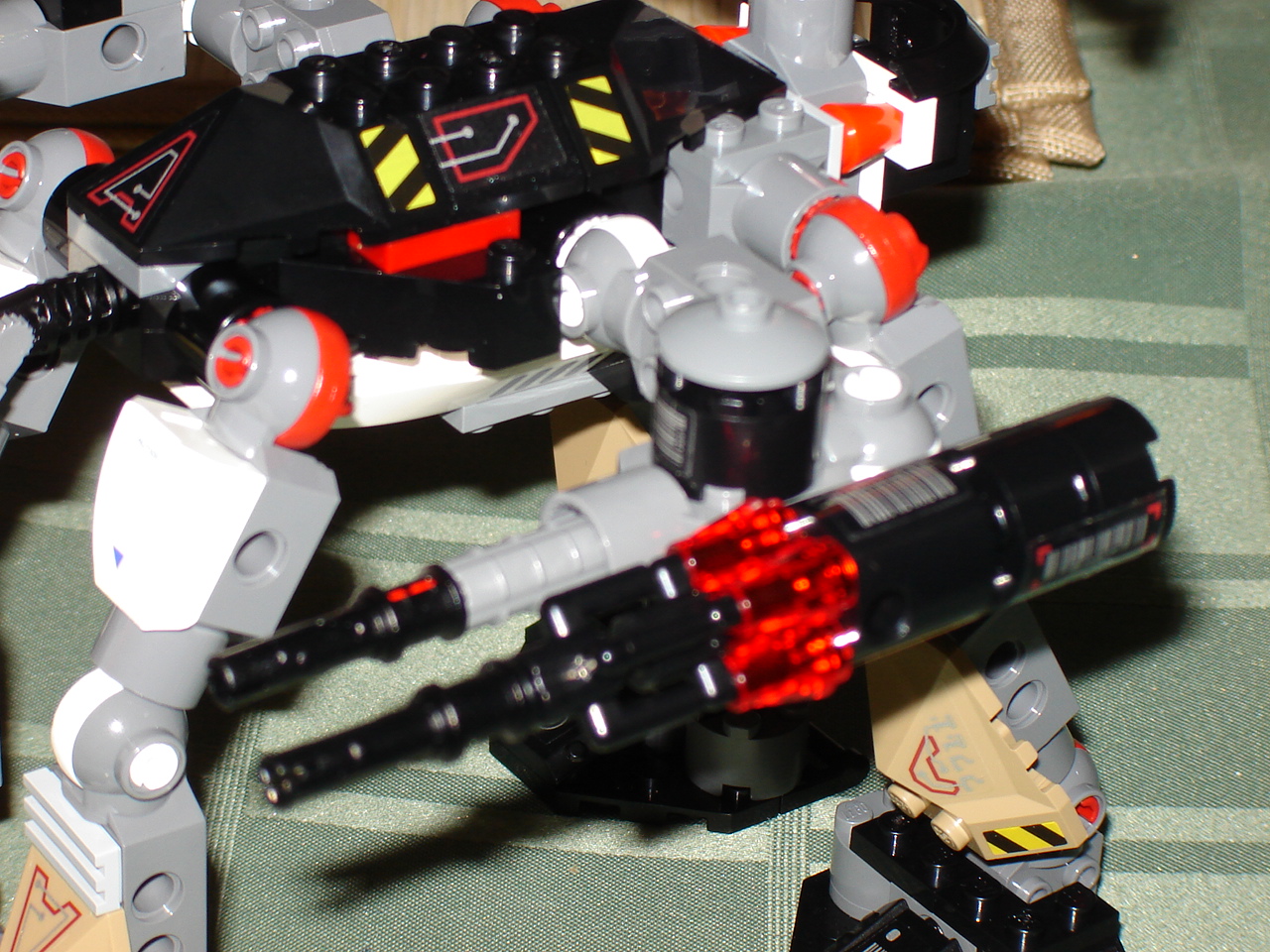 lego-greyhound-11.jpg