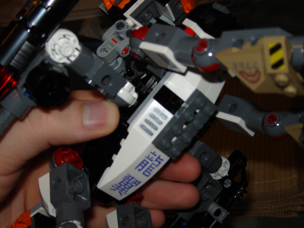 lego-greyhound-12.jpg