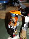 lego-greyhound-02.jpg