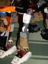 lego-greyhound-03.jpg